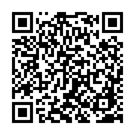 QR code for VB61VG