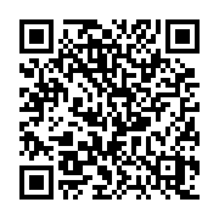 QR code for VB62CX