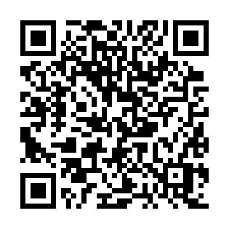 QR code for VB63XV