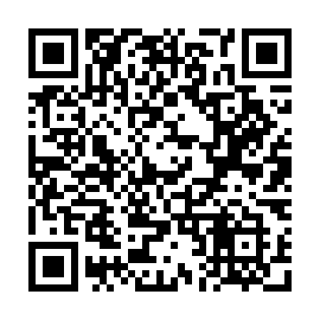 QR code for VB67MK
