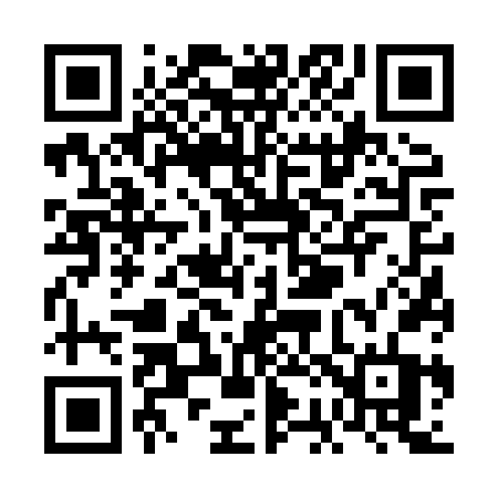 QR code for VB68VT