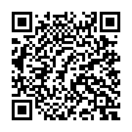 QR code for VB70DD