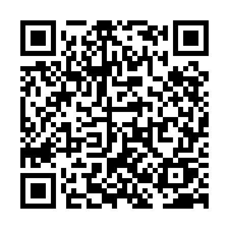 QR code for VB71GU