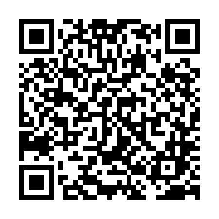 QR code for VB71LL
