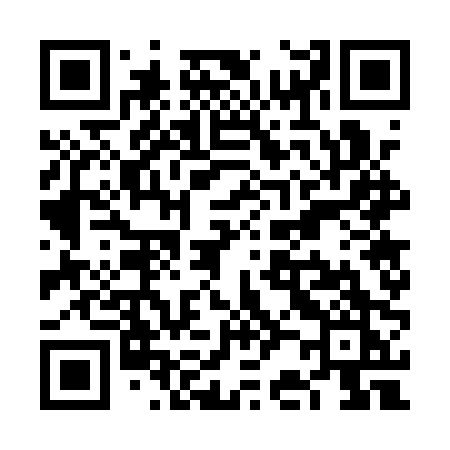 QR code for VB71PK