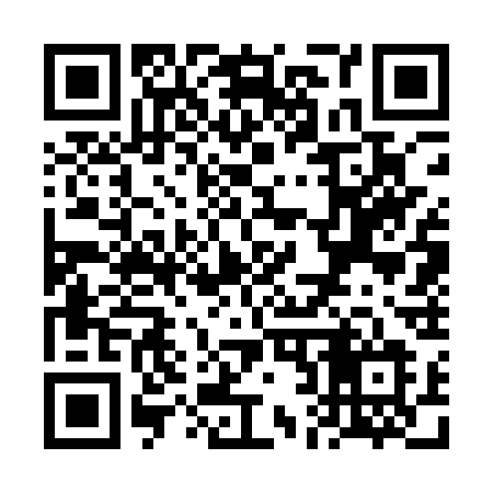 QR code for VB71SL