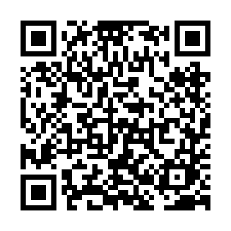 QR code for VB72DM