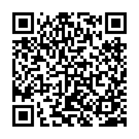 QR code for VB72IW