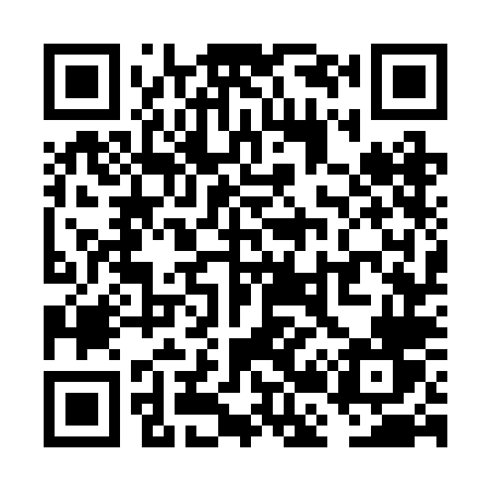 QR code for VB72LV