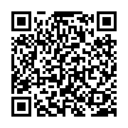 QR code for VB72SY