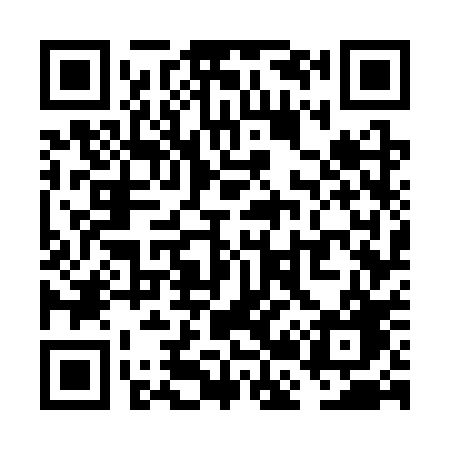 QR code for VB73PG