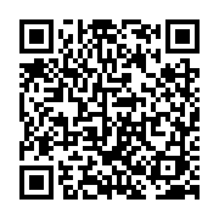 QR code for VB73VI