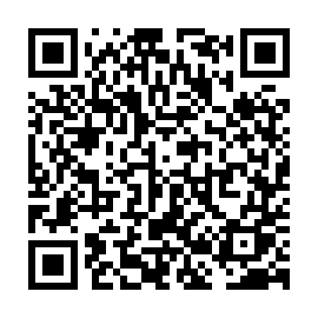 QR code for VB78TQ