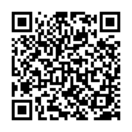 QR code for VB79NH