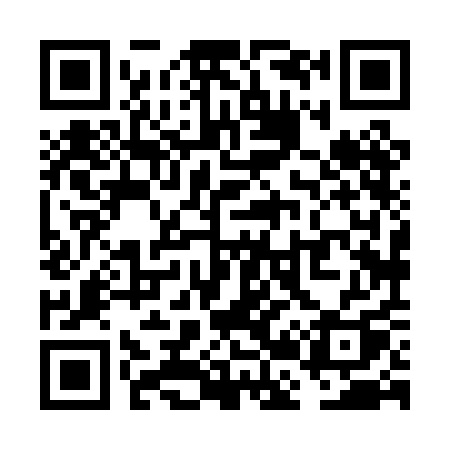 QR code for VB80AQ