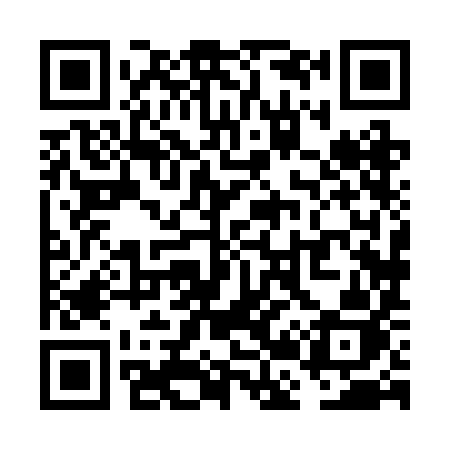 QR code for VB82IJ