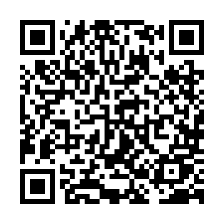 QR code for VB83MU