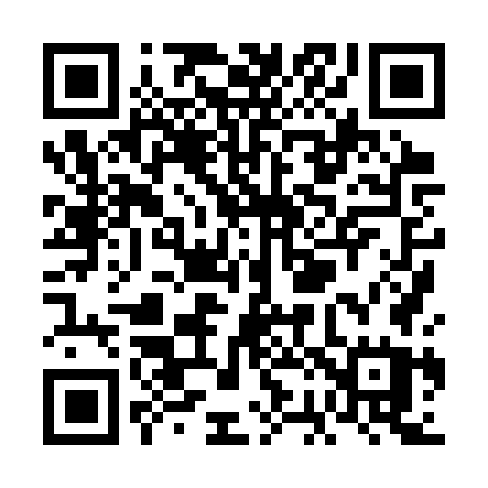 QR code for VB83WU