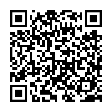 QR code for VB86RM