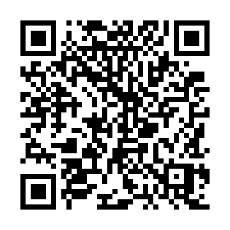 QR code for VB87IP