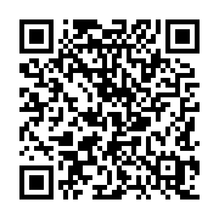 QR code for VB88YE