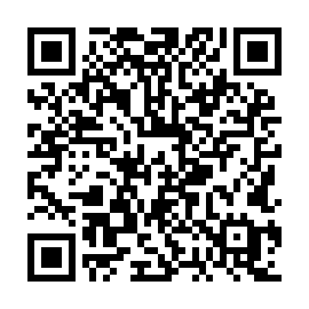 QR code for VB89LE