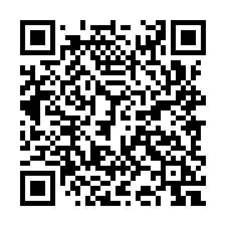 QR code for VB89XH