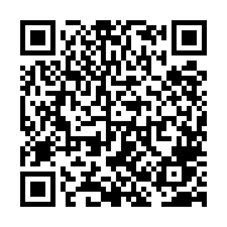 QR code for VB95LV