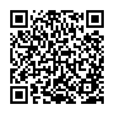 QR code for VB95MB