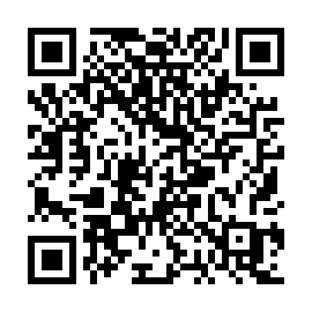 QR code for VB95PC