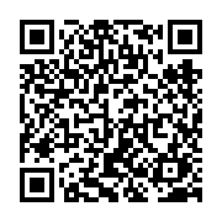 QR code for VB96KL