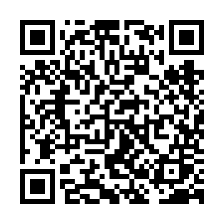 QR code for VB96OS