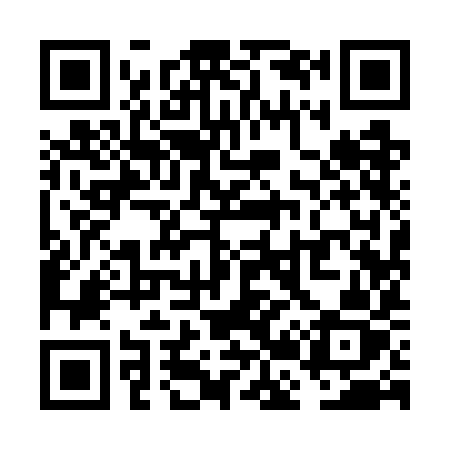 QR code for VB97IZ