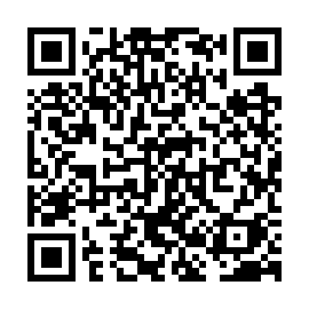 QR code for VB97SI