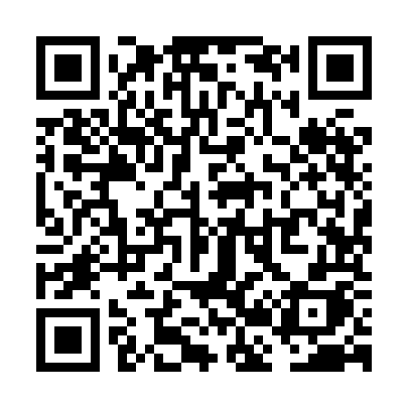 QR code for VB98OH