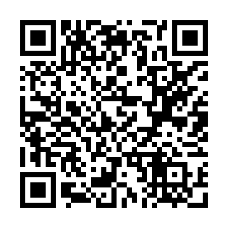 QR code for VB98VQ