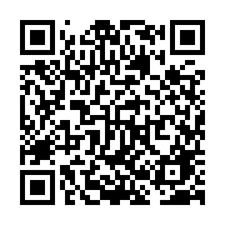 QR code for VB99PG