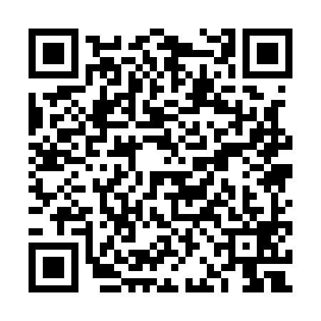QR code for VBA1994