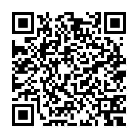 QR code for VBA2701
