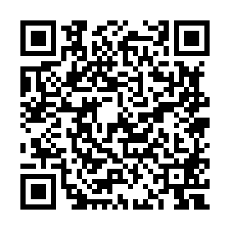 QR code for VBA8887