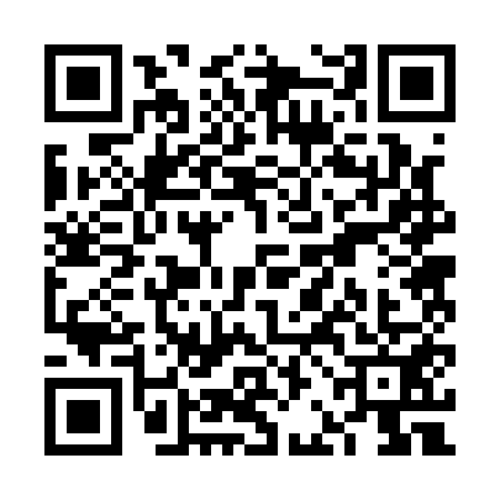 QR code for VBB1517