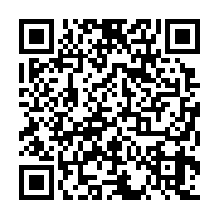 QR code for VBB3397