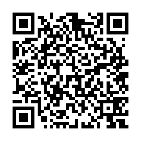 QR code for VBB3796