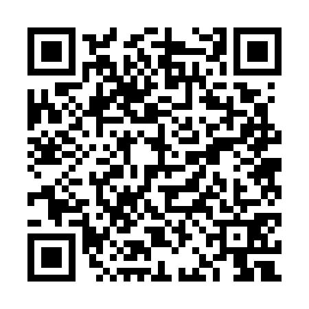 QR code for VBB7713