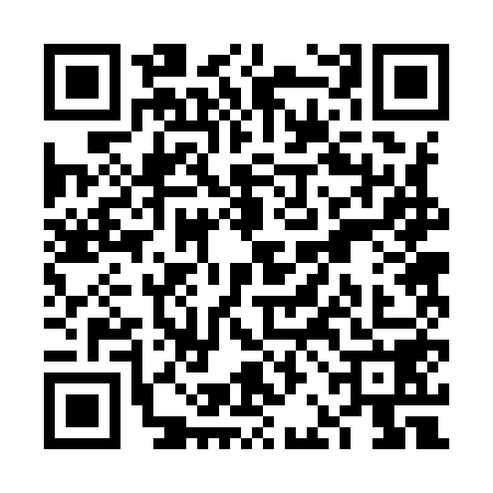QR code for VBB9584