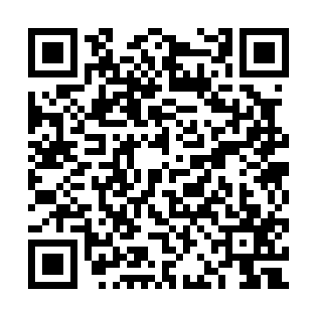 QR code for VBC0176