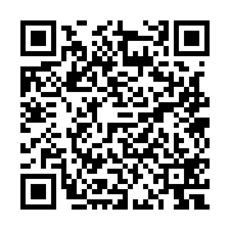 QR code for VBC1194