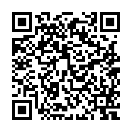 QR code for VBC1850