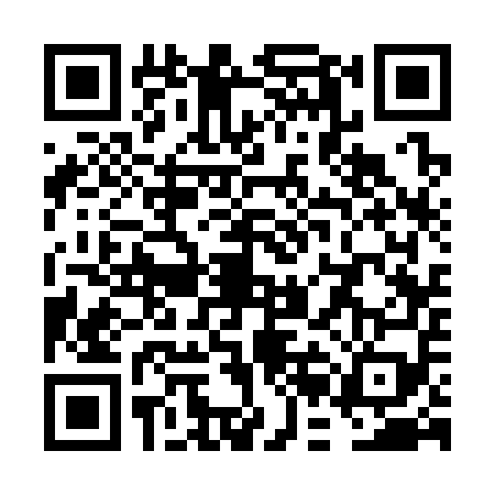 QR code for VBC3592
