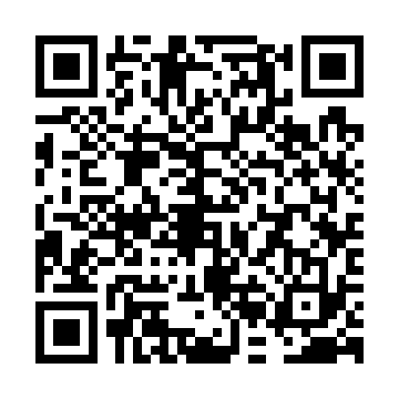 QR code for VBC7338